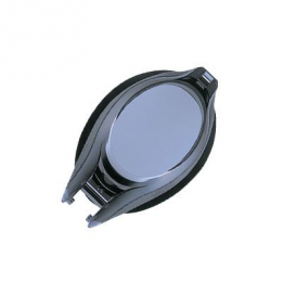 images/productimages/small/correctieve lens vc-510a.png